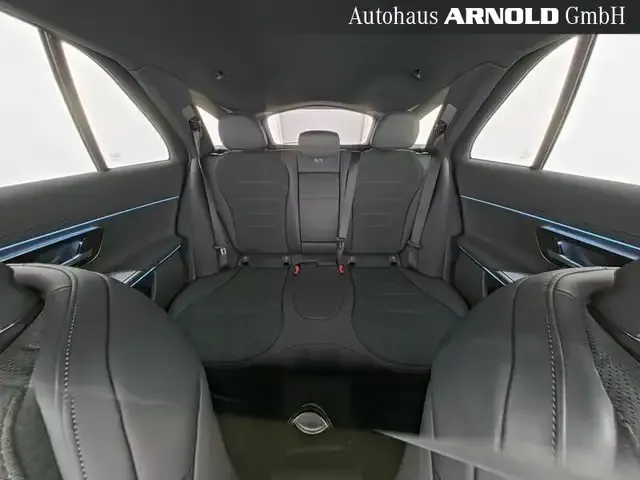Mercedes-Benz E 450