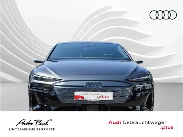 Audi Sonstige