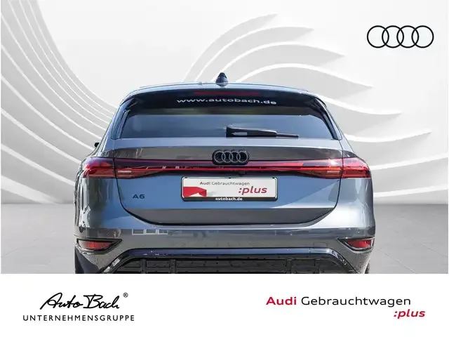 Audi Sonstige