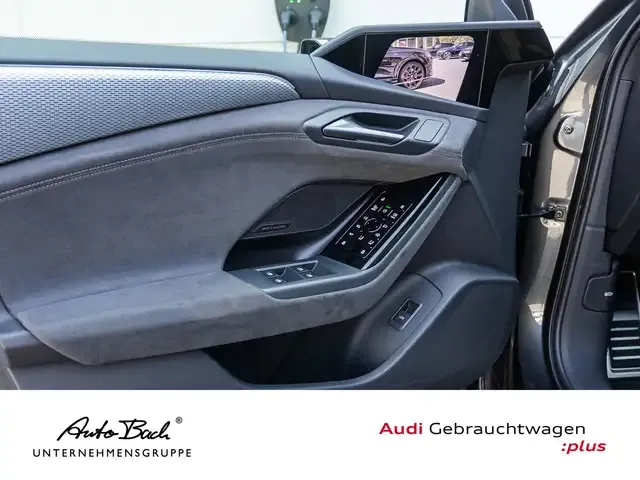 Audi Sonstige