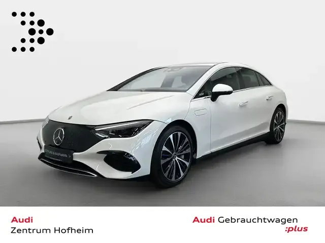 Mercedes-Benz Sonstige