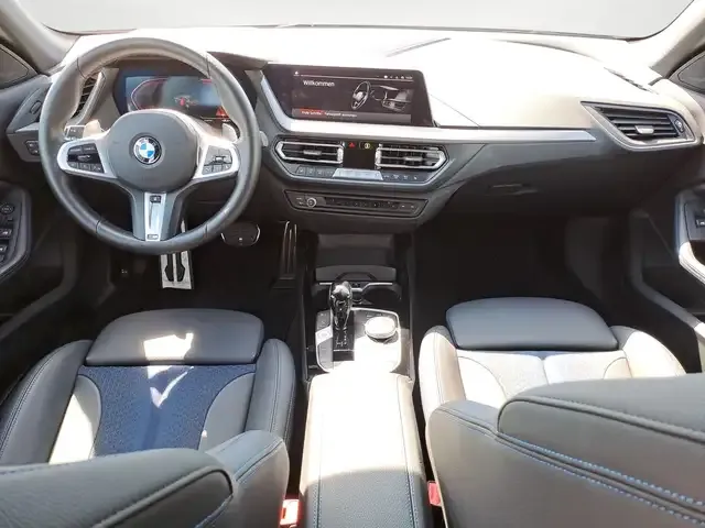 BMW Sonstiges