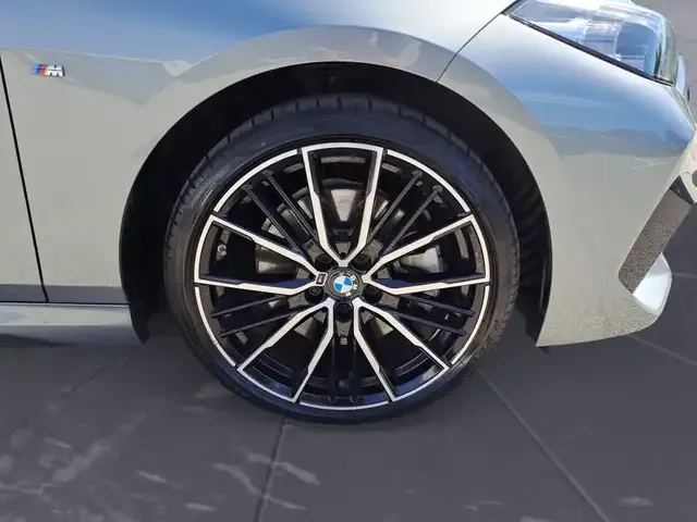 BMW Sonstiges