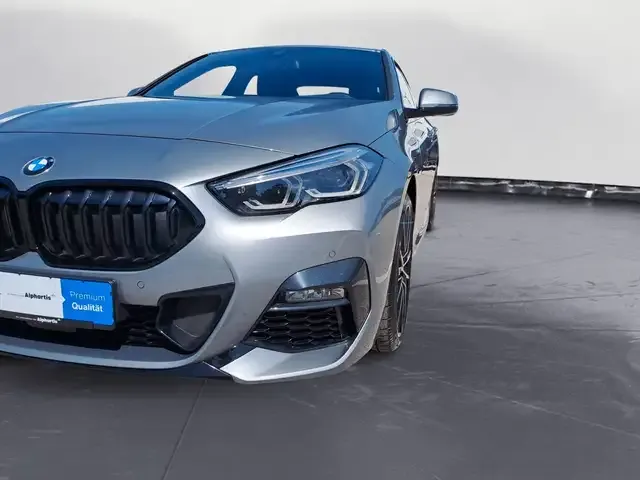 BMW Sonstiges