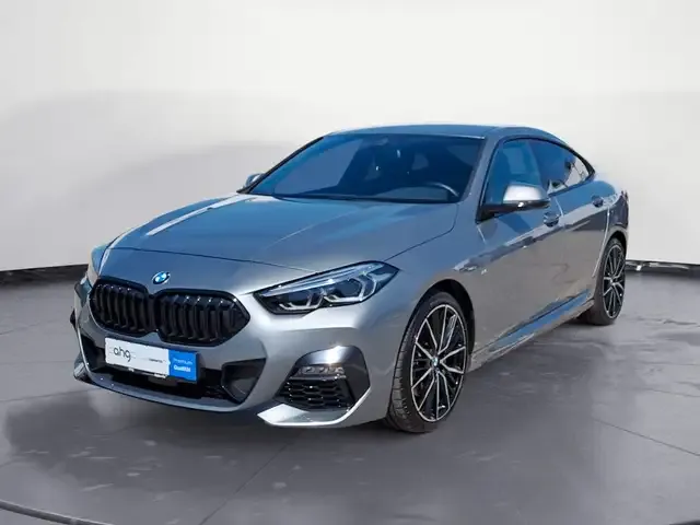 BMW Sonstiges