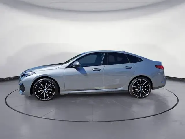 BMW Sonstiges