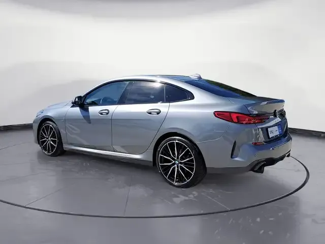 BMW Sonstiges