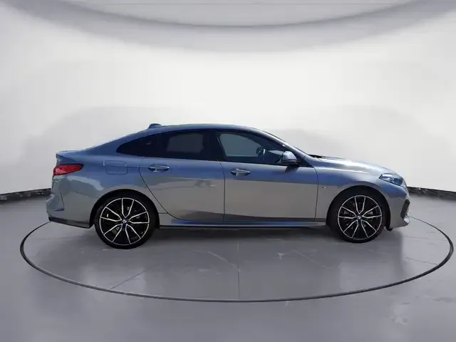 BMW Sonstiges