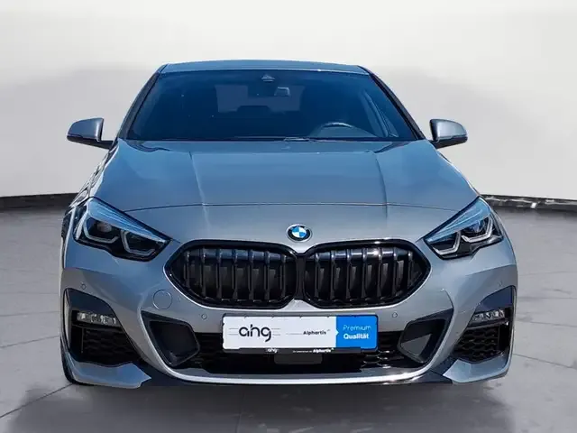 BMW Sonstiges