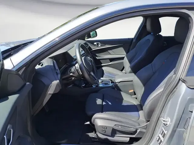 BMW Sonstiges