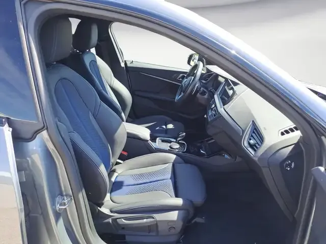 BMW Sonstiges