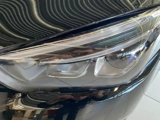 Mercedes-Benz T-Class