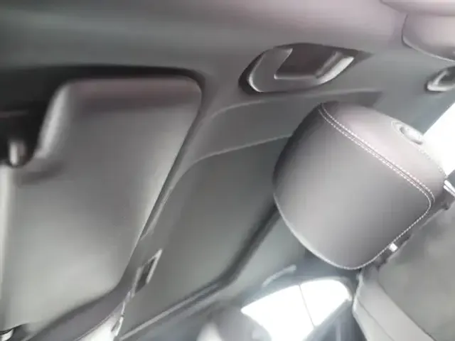 Mercedes-Benz CLS 350