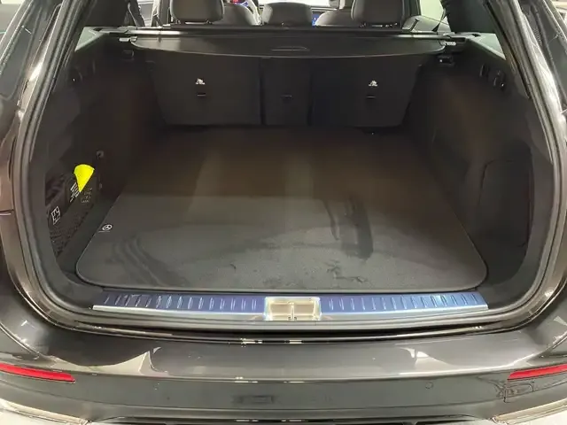 Mercedes-Benz E 450