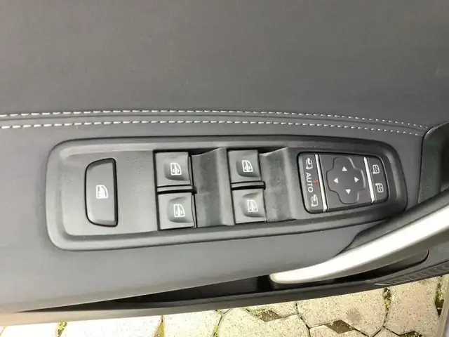 Mercedes-Benz T-Class