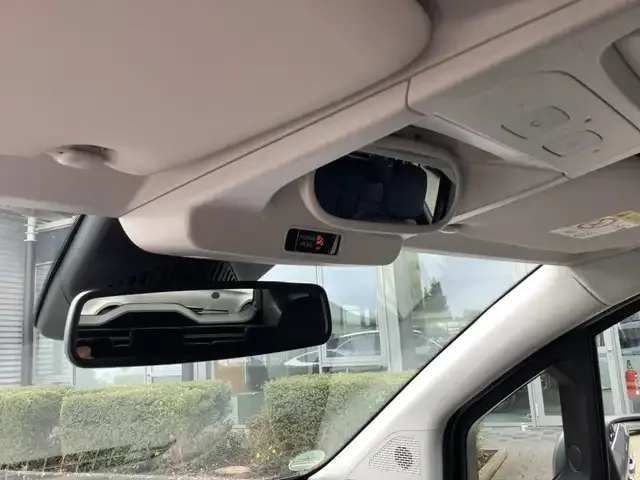 Mercedes-Benz T-Class