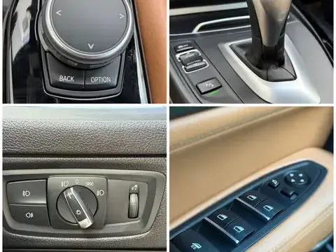 BMW 230