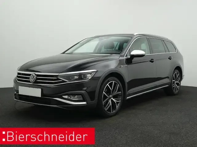 Volkswagen Sonstige
