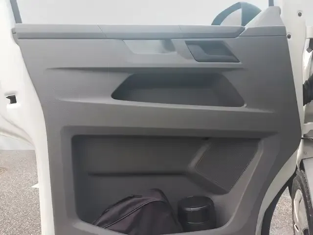 Volkswagen T6.1 Transporter