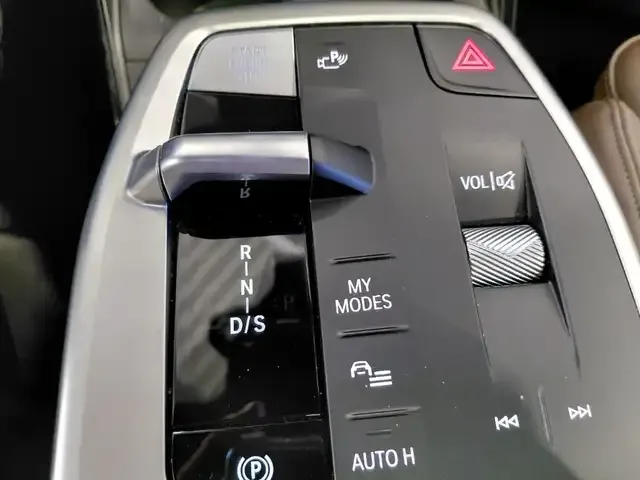 BMW 223