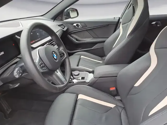 BMW Sonstiges