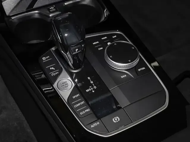 BMW 135
