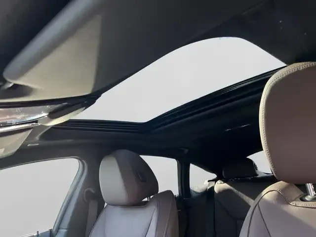 BMW 440