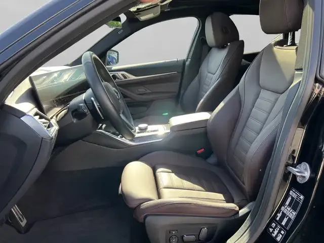BMW 440