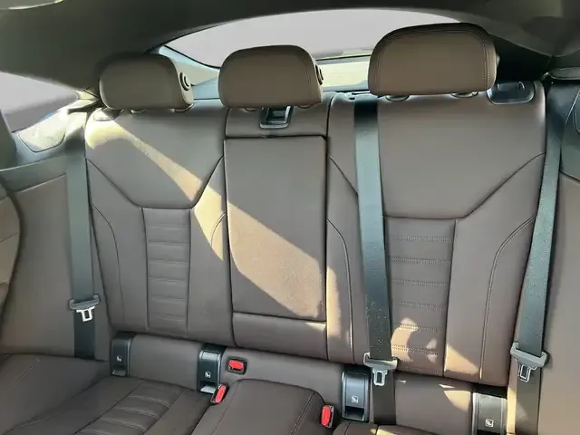 BMW 440