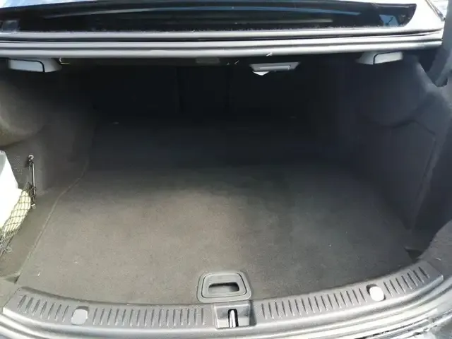 Mercedes-Benz E 450