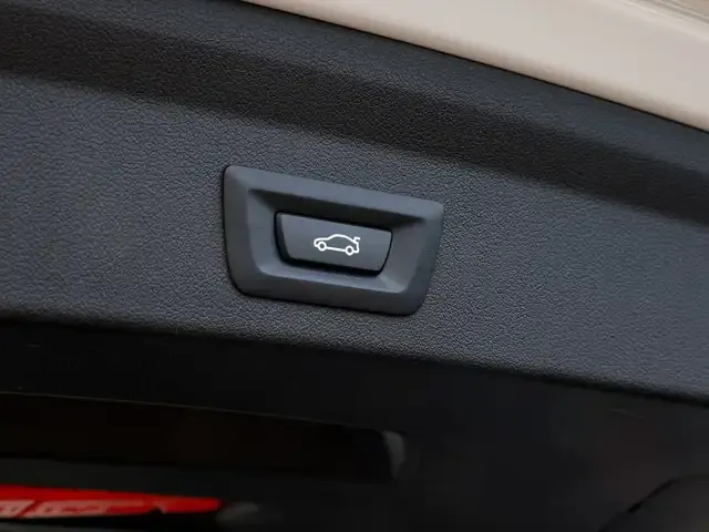 BMW Sonstiges
