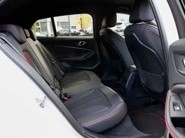 BMW Sonstiges