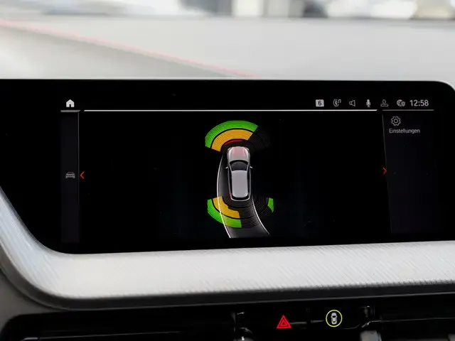 BMW Sonstiges