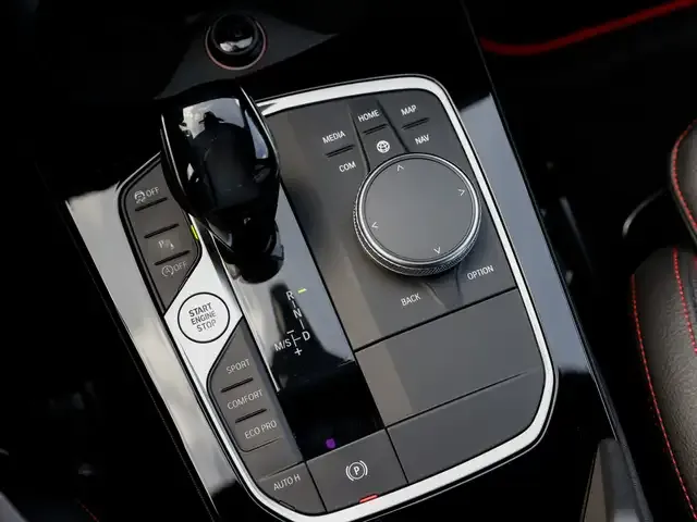 BMW Sonstiges
