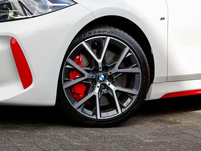 BMW Sonstiges