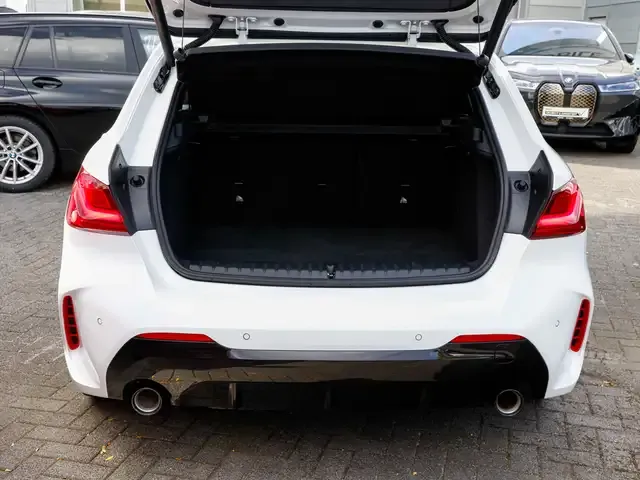 BMW Sonstiges