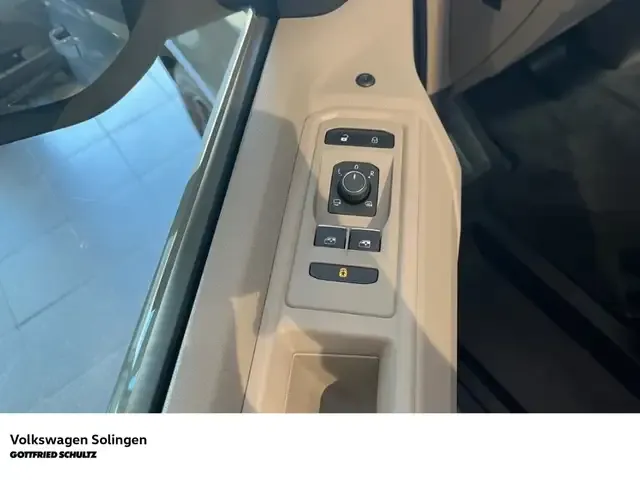 Volkswagen Sonstiges