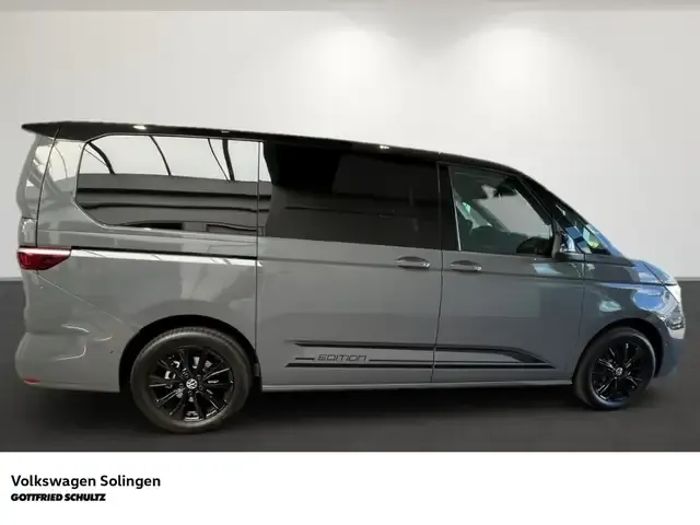 Volkswagen Sonstiges