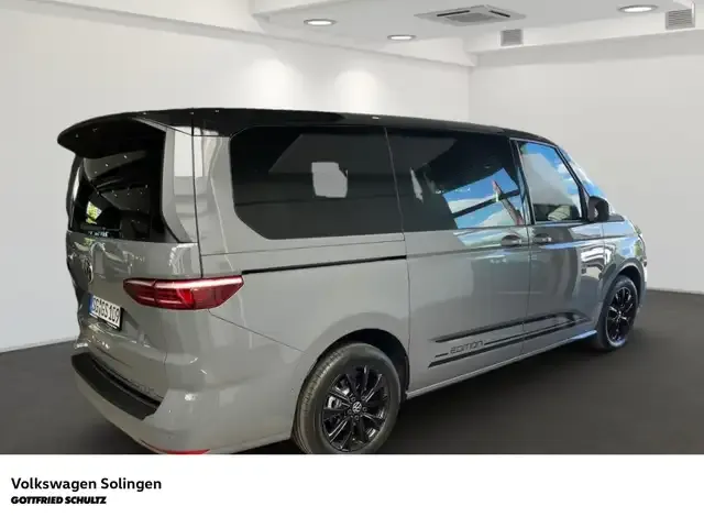 Volkswagen Sonstiges