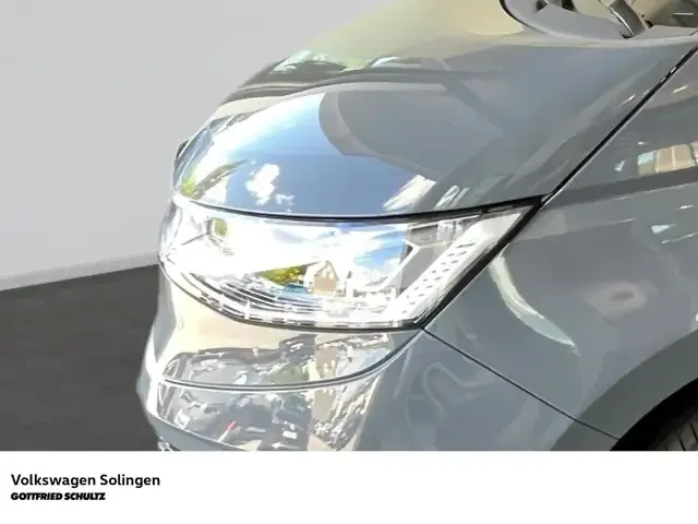 Volkswagen Sonstiges