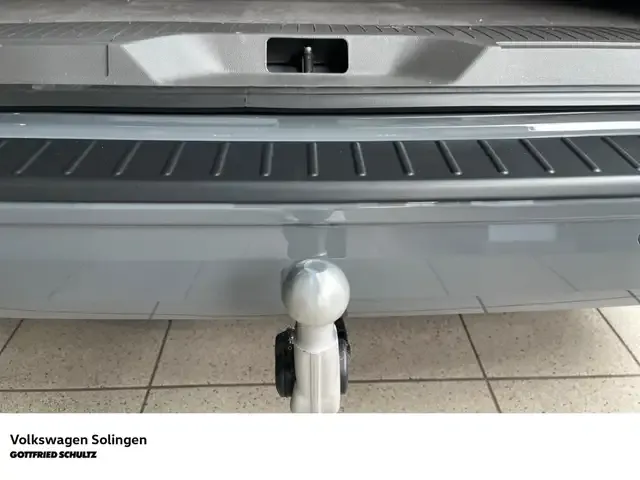 Volkswagen Sonstiges
