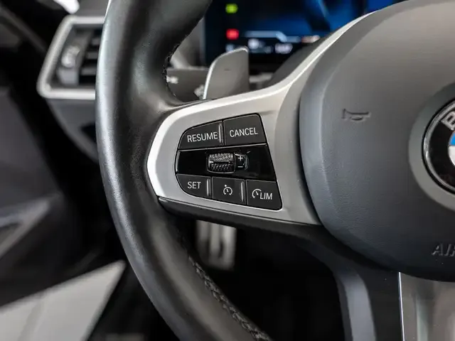 BMW 340