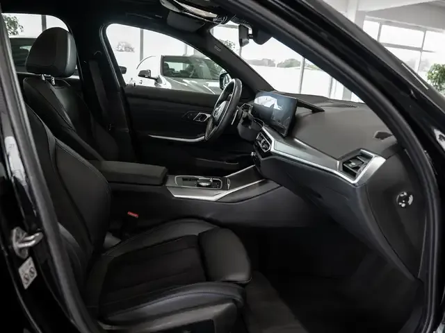 BMW 340