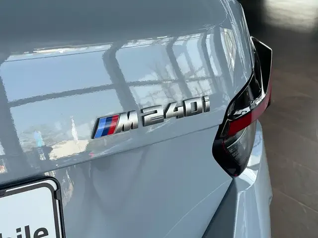 BMW Sonstiges