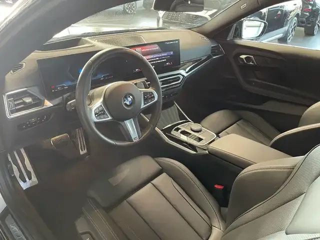 BMW Sonstiges