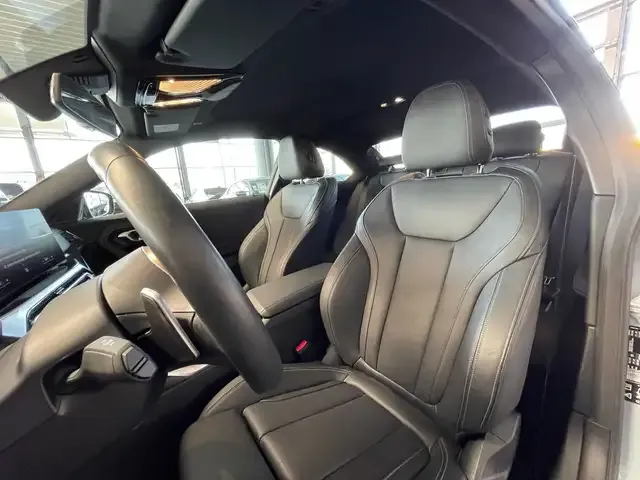 BMW Sonstiges