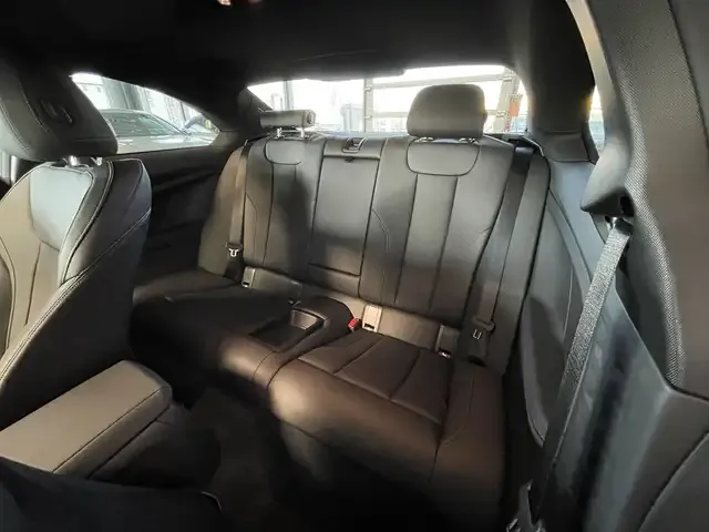 BMW Sonstiges