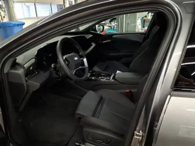 Audi Sonstiges