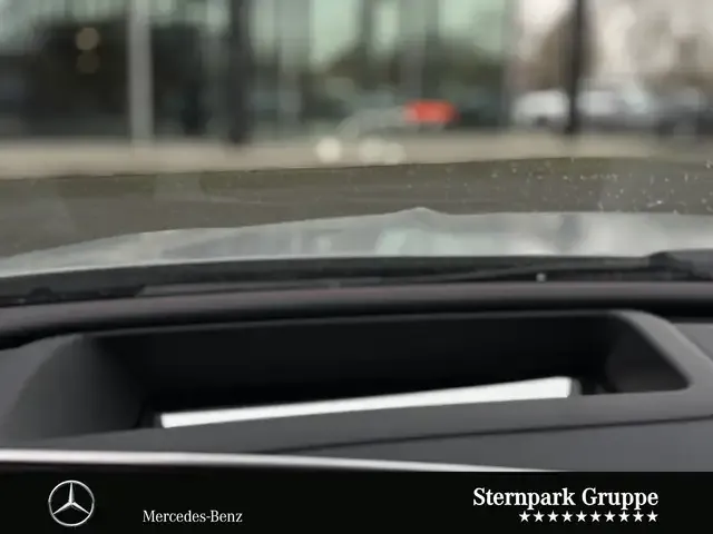 Mercedes-Benz CLE 53 AMG