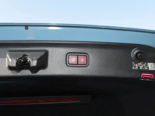 Mercedes-Benz S 580